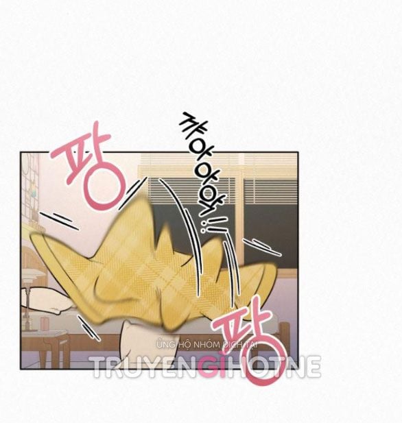 Tình Yêu Trong Sáng: Chapter 45