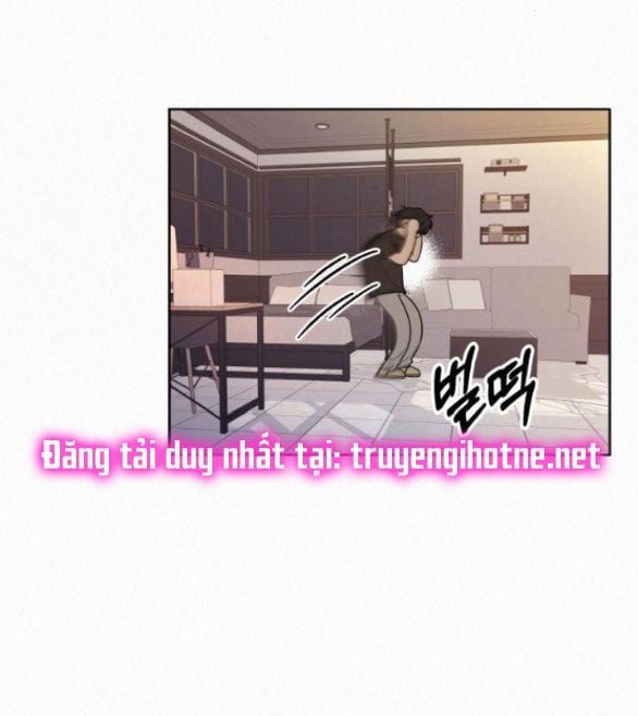 Tình Yêu Trong Sáng: Chapter 45