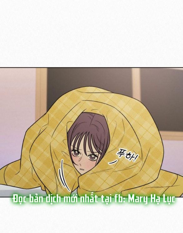 Tình Yêu Trong Sáng: Chapter 45