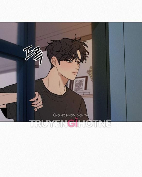 Tình Yêu Trong Sáng: Chapter 45