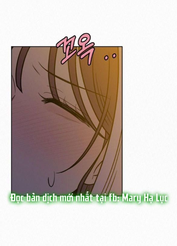 Tình Yêu Trong Sáng: Chapter 45