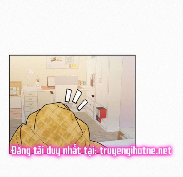 Tình Yêu Trong Sáng: Chapter 45