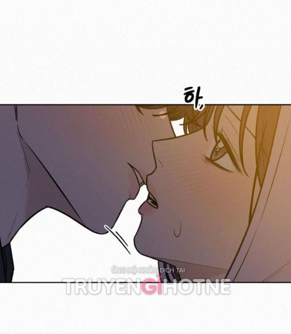 Tình Yêu Trong Sáng: Chapter 45