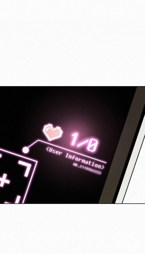 Tình Yêu Trong Sáng: Chapter 45