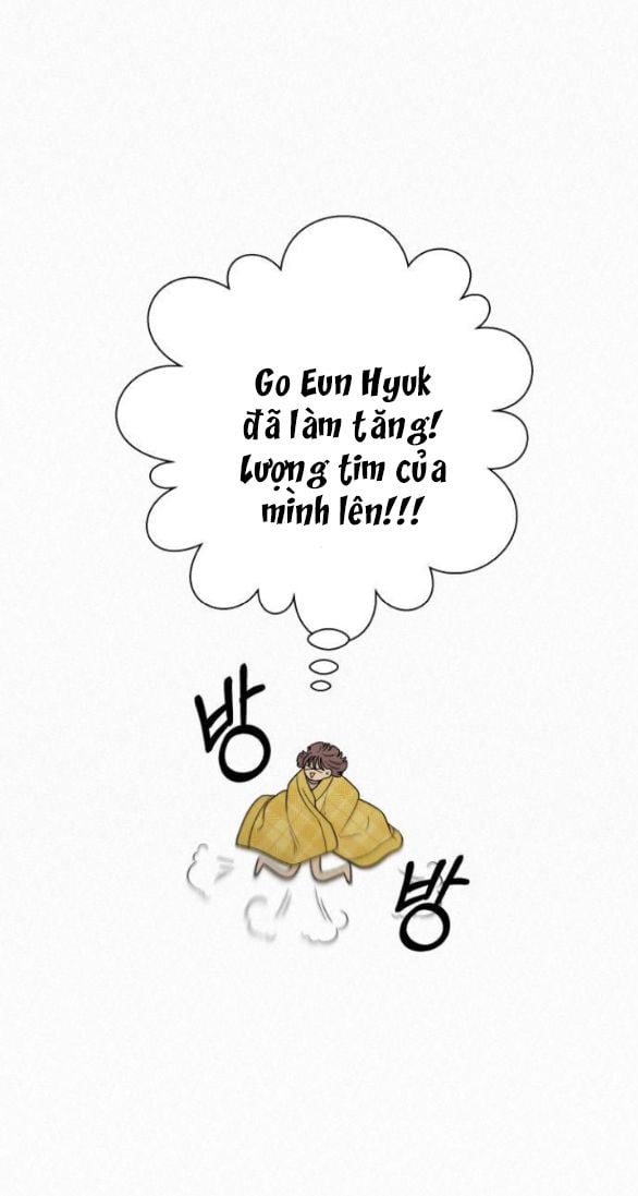 Tình Yêu Trong Sáng: Chapter 45