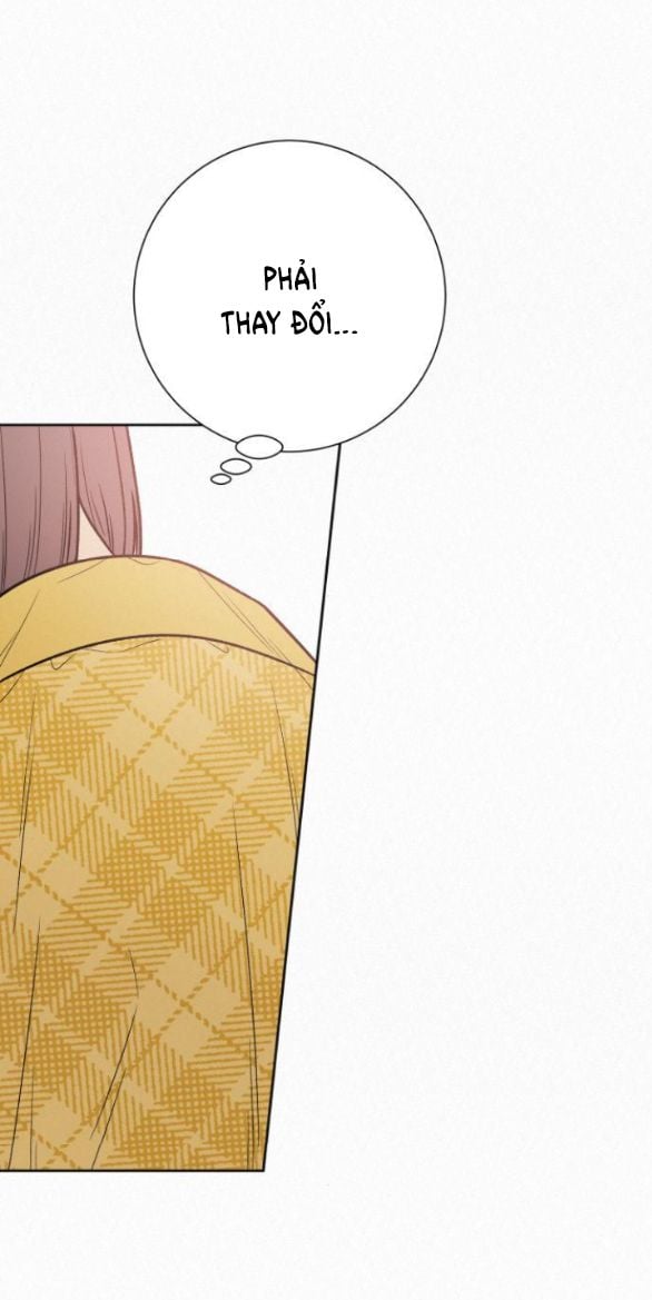 Tình Yêu Trong Sáng: Chapter 45