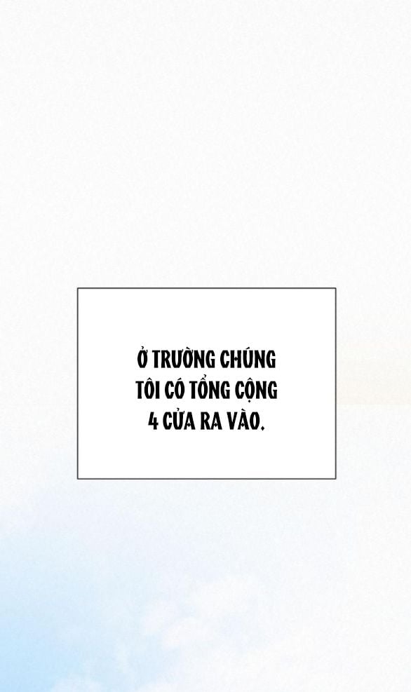 Tình Yêu Trong Sáng: Chapter 45