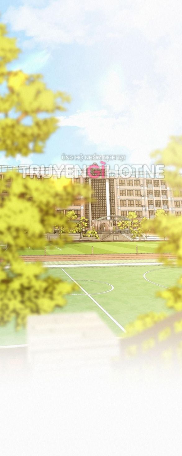 Tình Yêu Trong Sáng: Chapter 45