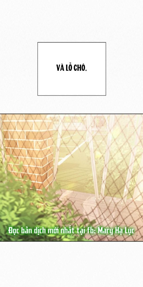 Tình Yêu Trong Sáng: Chapter 45