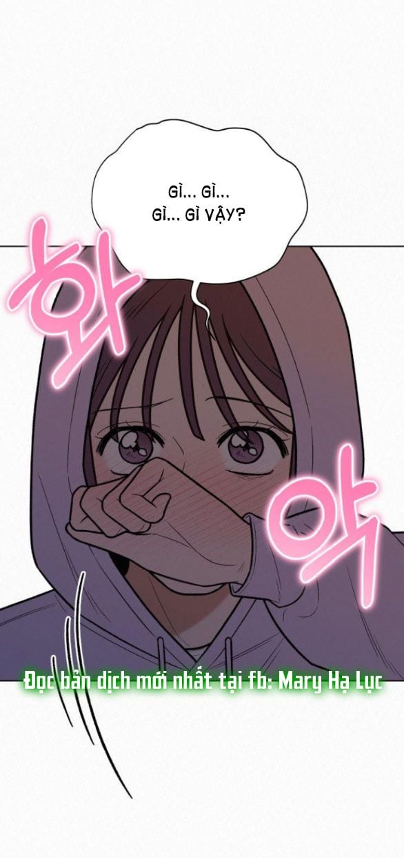 Tình Yêu Trong Sáng: Chapter 45