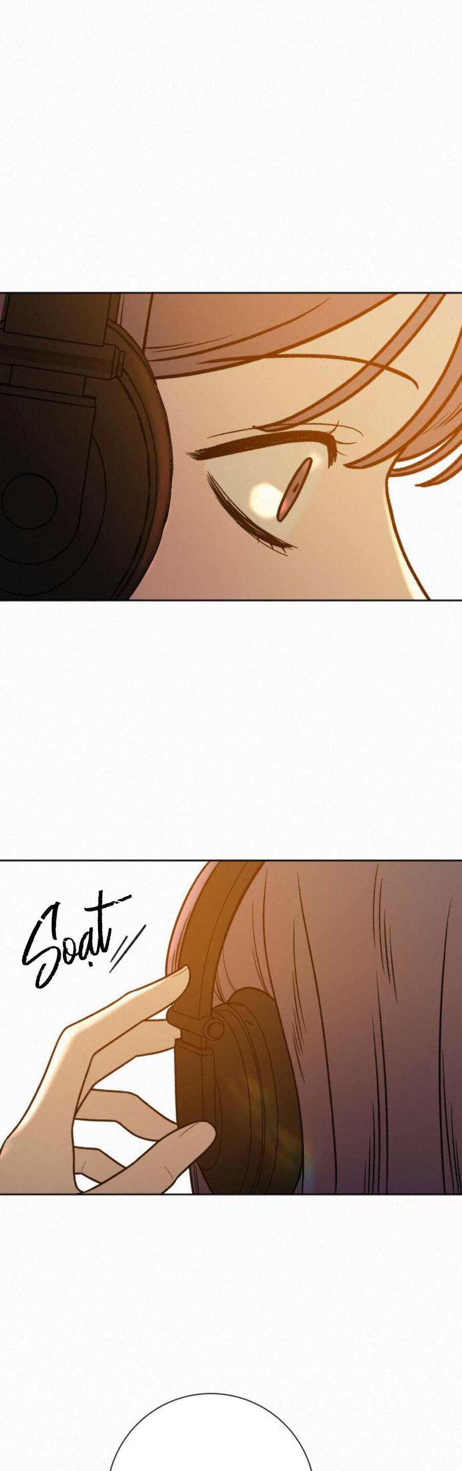 Tình Yêu Trong Sáng: Chapter 46