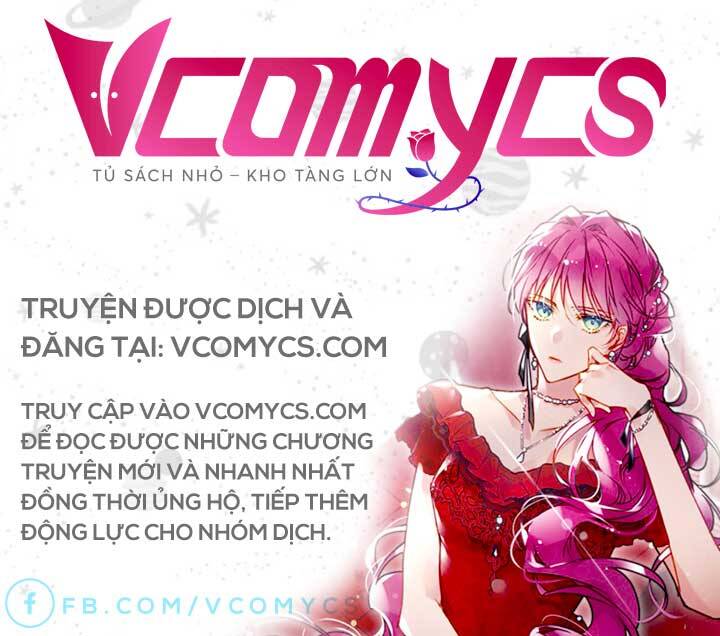 Tình Yêu Trong Sáng: Chapter 46