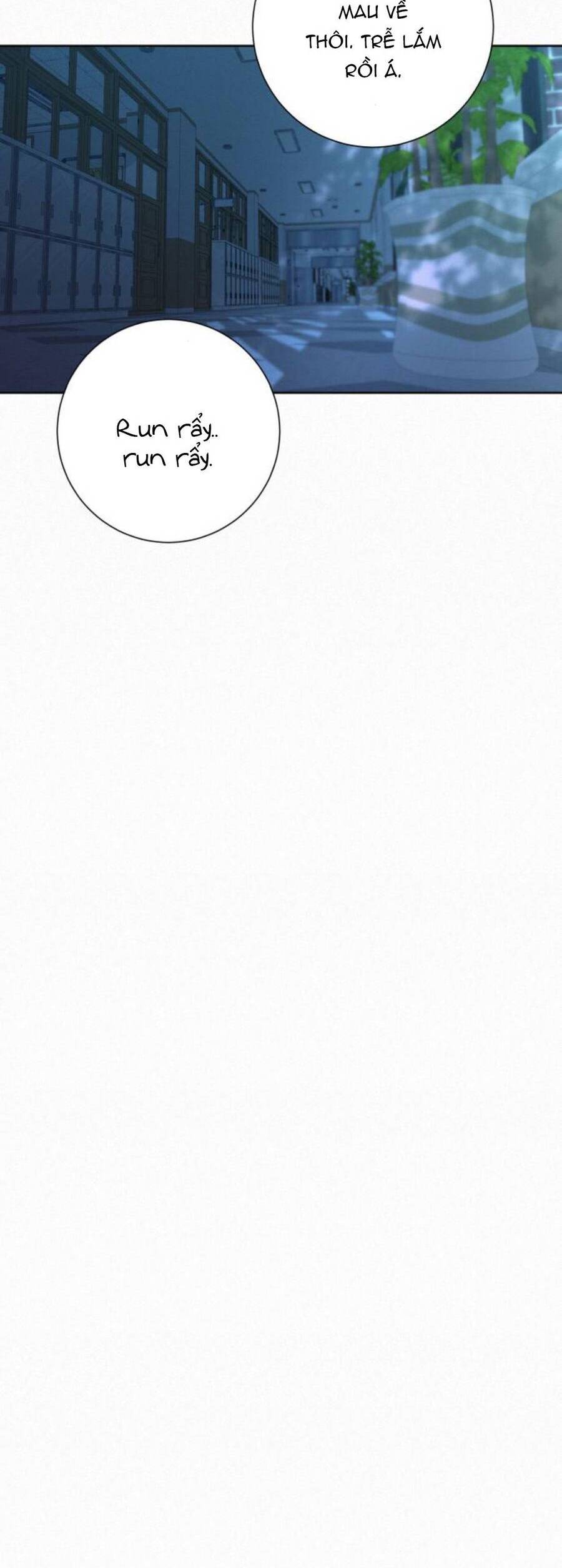 Tình Yêu Trong Sáng: Chapter 48