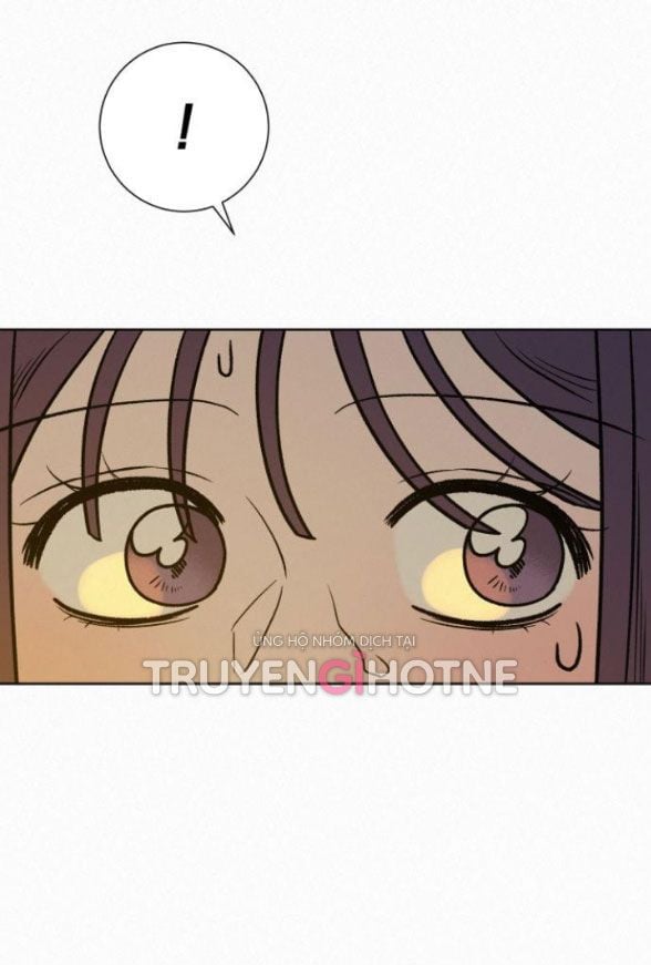 Tình Yêu Trong Sáng: Chapter 49.1