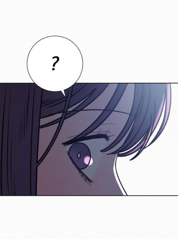 Tình Yêu Trong Sáng: Chapter 49.1