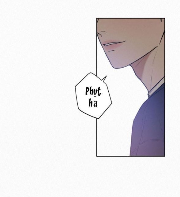 Tình Yêu Trong Sáng: Chapter 49.1