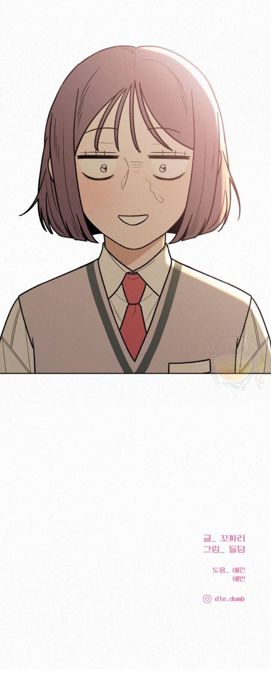 Tình Yêu Trong Sáng: Chapter 49