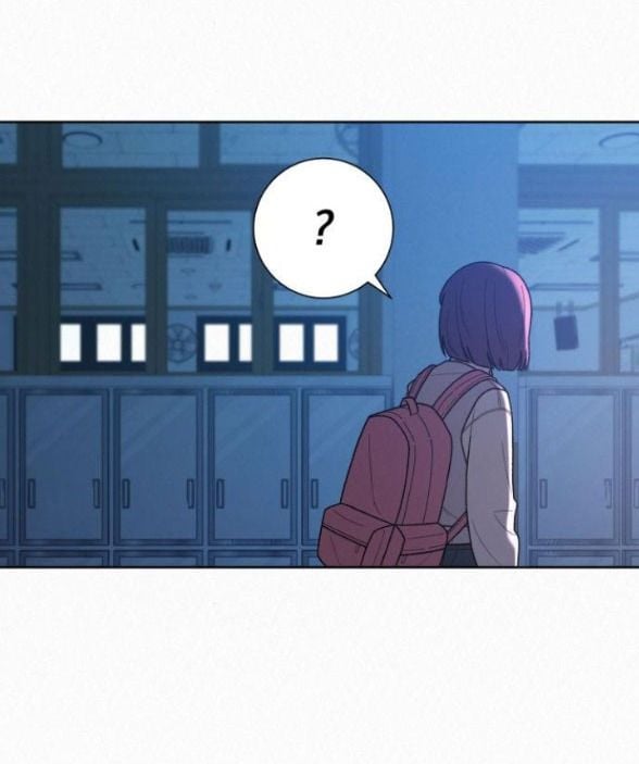 Tình Yêu Trong Sáng: Chapter 50.2