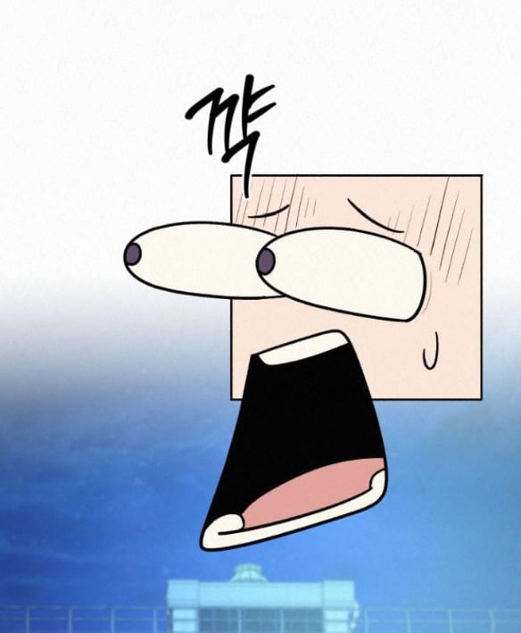 Tình Yêu Trong Sáng: Chapter 50.3