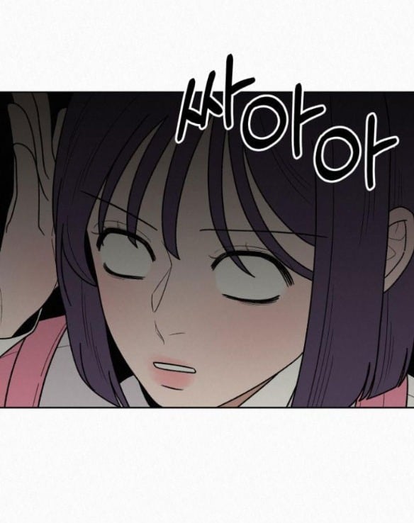 Tình Yêu Trong Sáng: Chapter 50.3