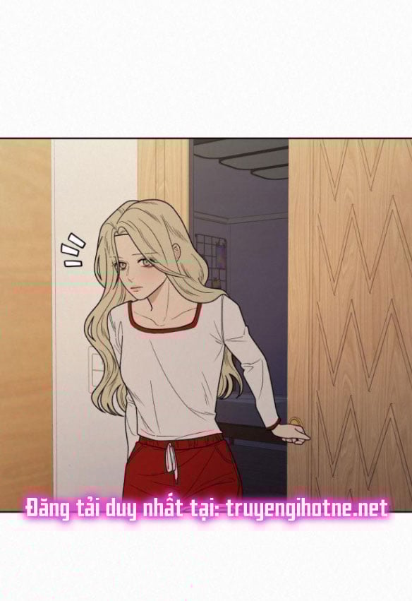 Tình Yêu Trong Sáng: Chapter 50.3