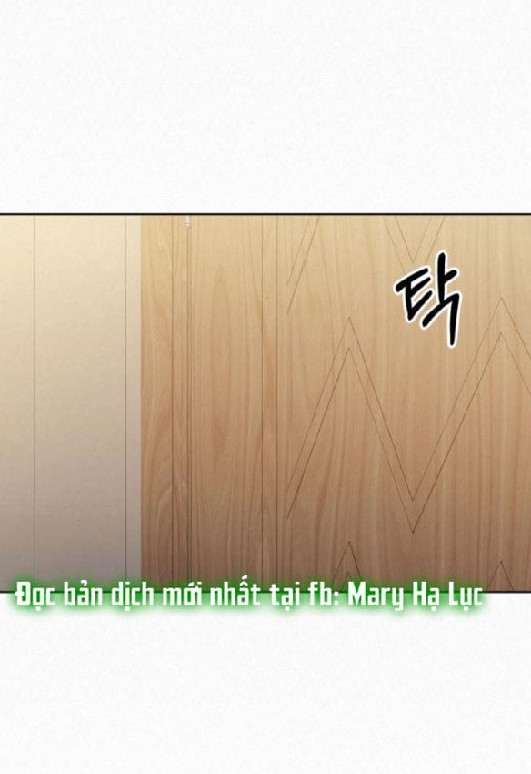 Tình Yêu Trong Sáng: Chapter 50.4