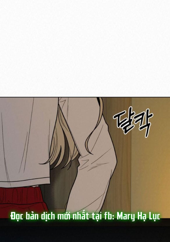 Tình Yêu Trong Sáng: Chapter 50.4