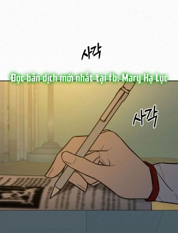 Tình Yêu Trong Sáng: Chapter 50.4