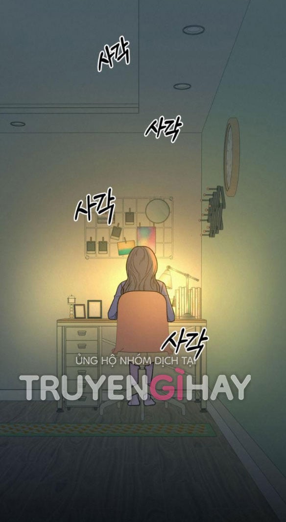 Tình Yêu Trong Sáng: Chapter 50.4