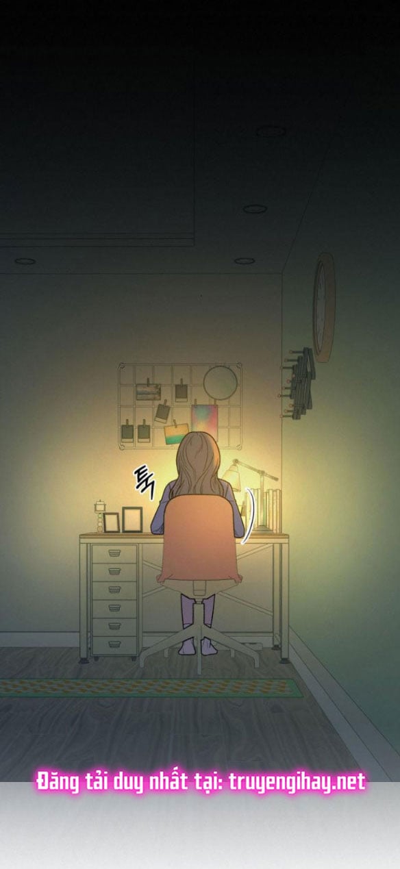 Tình Yêu Trong Sáng: Chapter 50.4