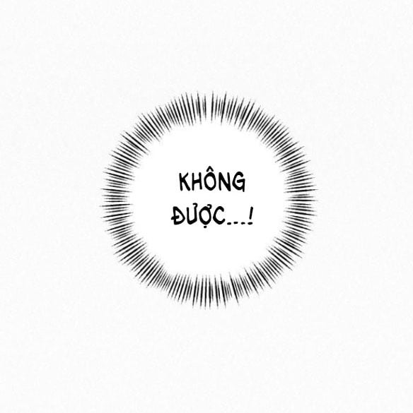 Tình Yêu Trong Sáng: Chapter 50.4