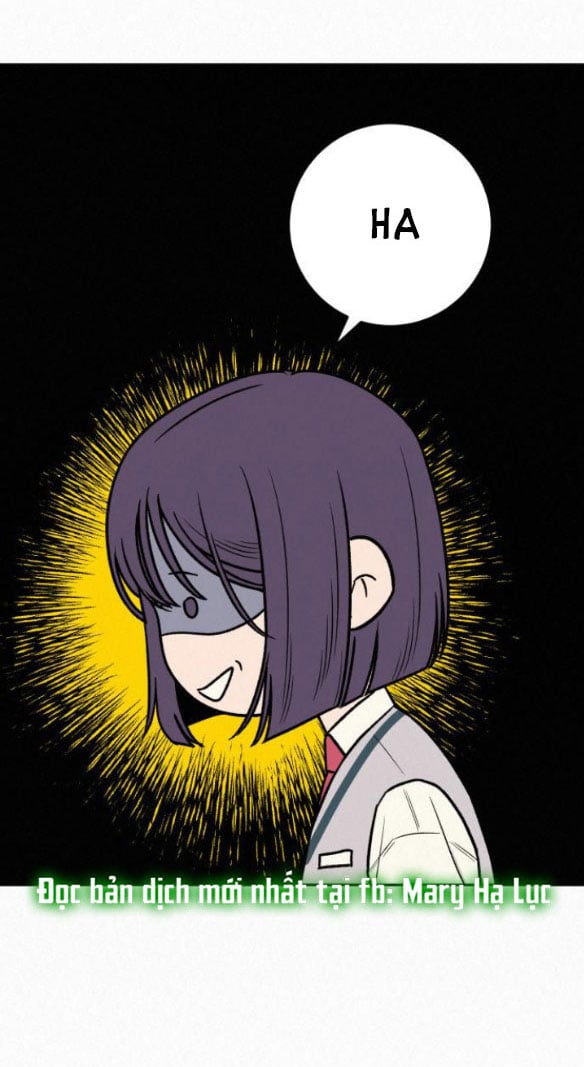 Tình Yêu Trong Sáng: Chapter 50.4