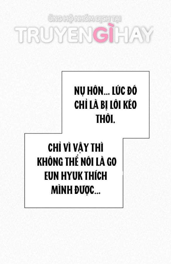 Tình Yêu Trong Sáng: Chapter 50.4