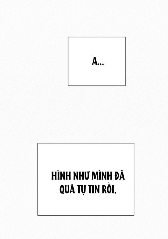 Tình Yêu Trong Sáng: Chapter 50.4