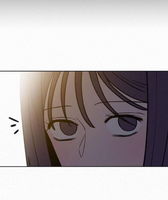 Tình Yêu Trong Sáng: Chapter 50.4