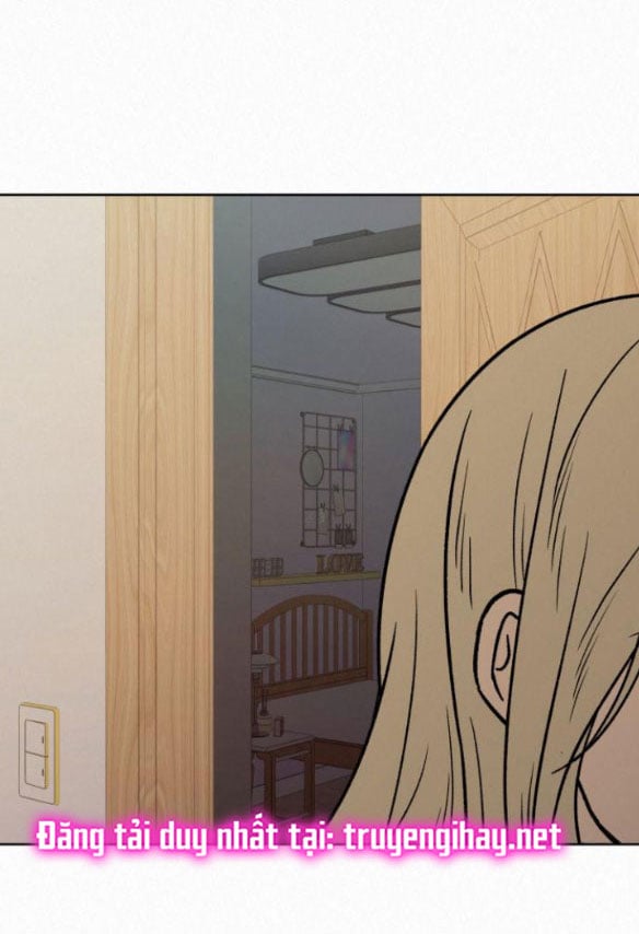 Tình Yêu Trong Sáng: Chapter 50.4