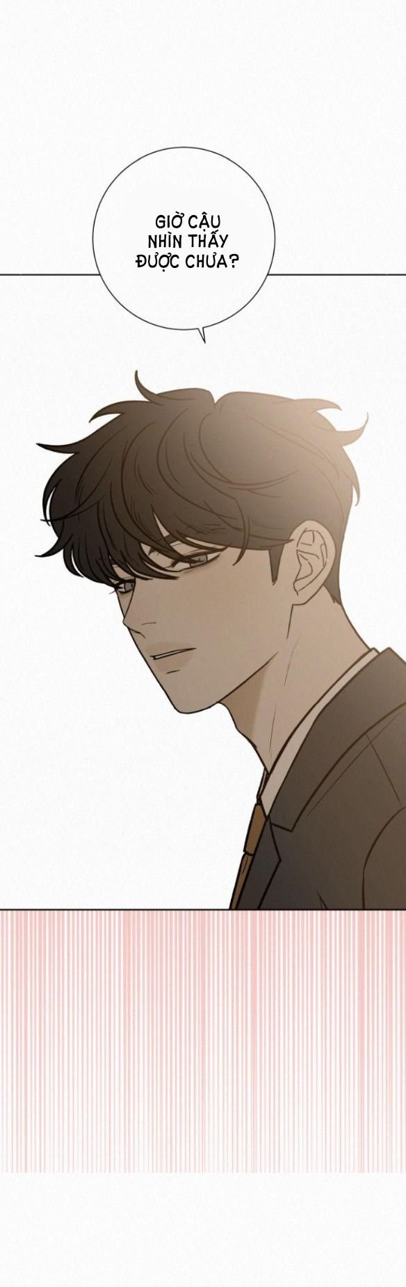 Tình Yêu Trong Sáng: Chapter 52.1