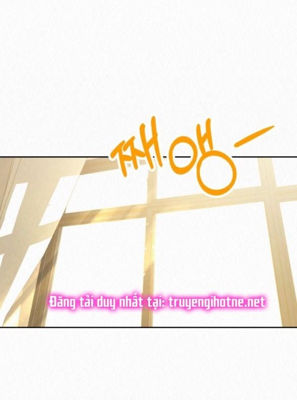 Tình Yêu Trong Sáng: Chapter 52.1