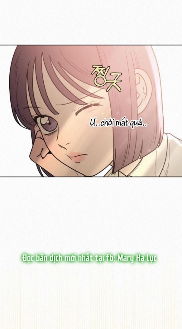 Tình Yêu Trong Sáng: Chapter 52.1