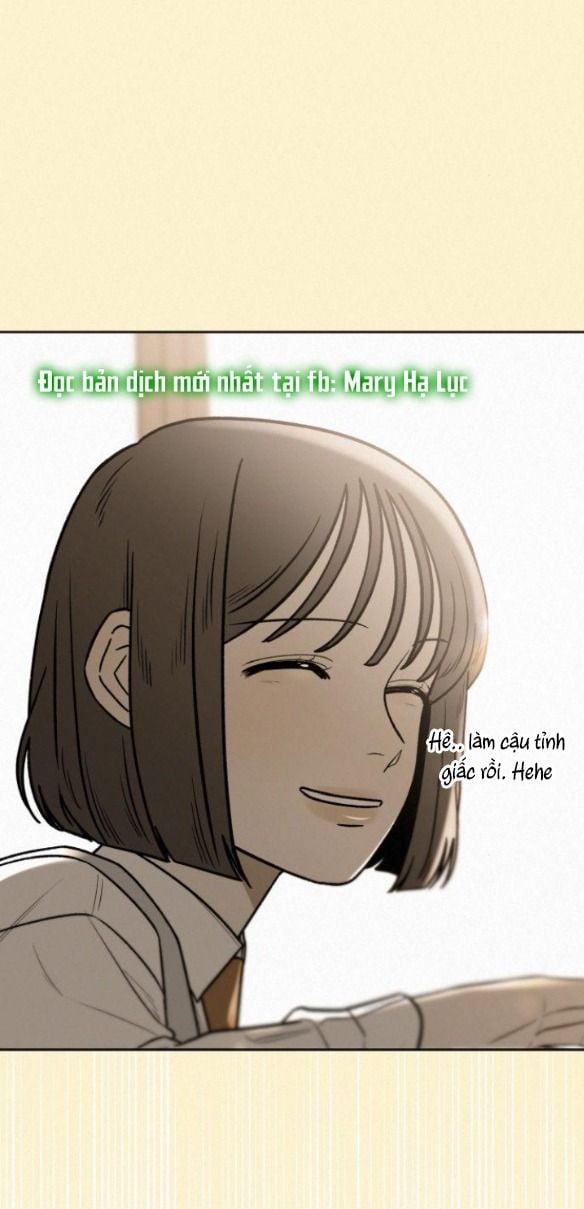 Tình Yêu Trong Sáng: Chapter 52.1