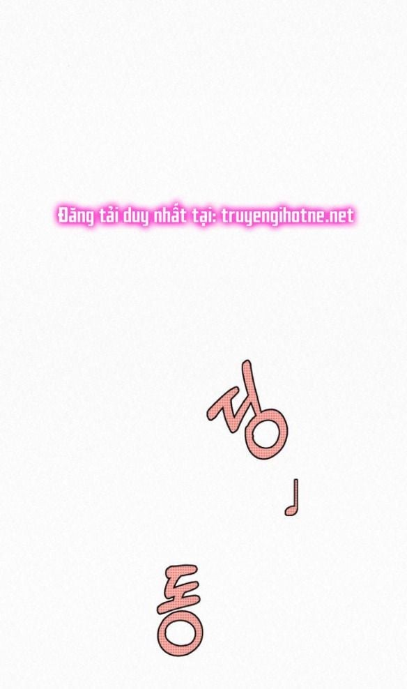 Tình Yêu Trong Sáng: Chapter 52.1