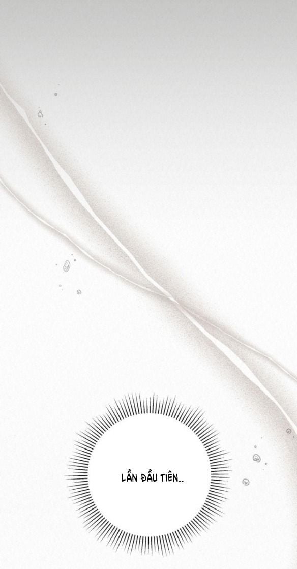 Tình Yêu Trong Sáng: Chapter 52.1