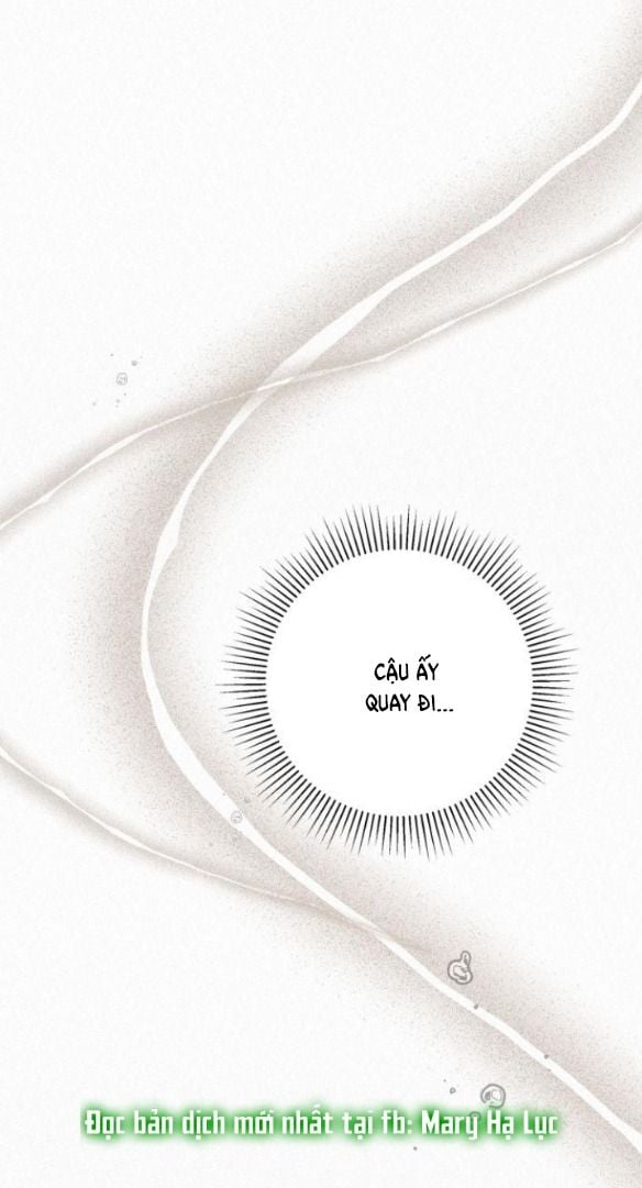 Tình Yêu Trong Sáng: Chapter 52.1