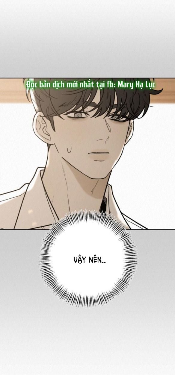 Tình Yêu Trong Sáng: Chapter 52.1