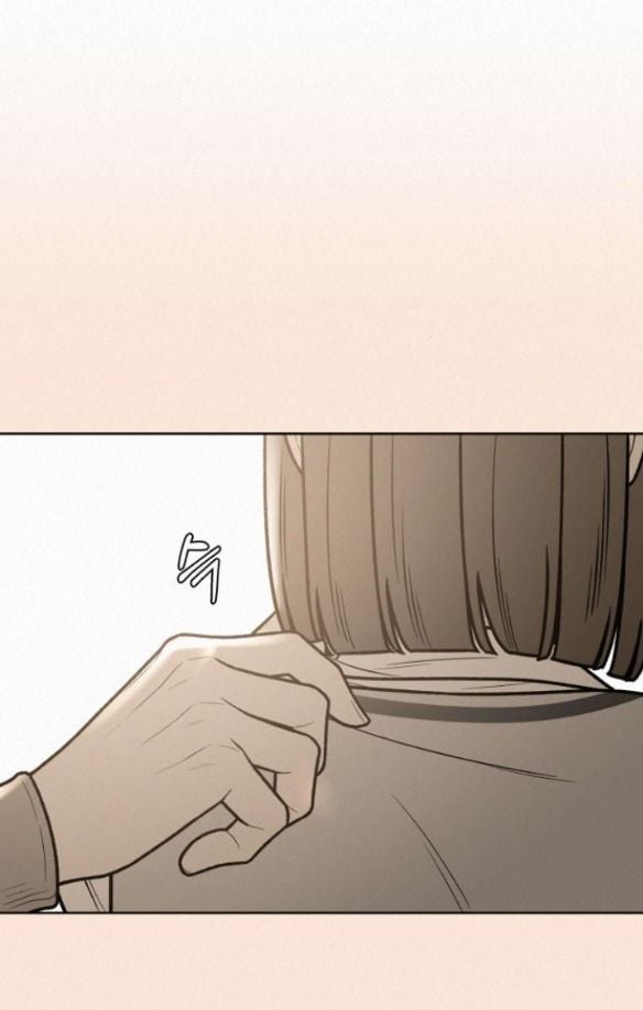 Tình Yêu Trong Sáng: Chapter 52.1