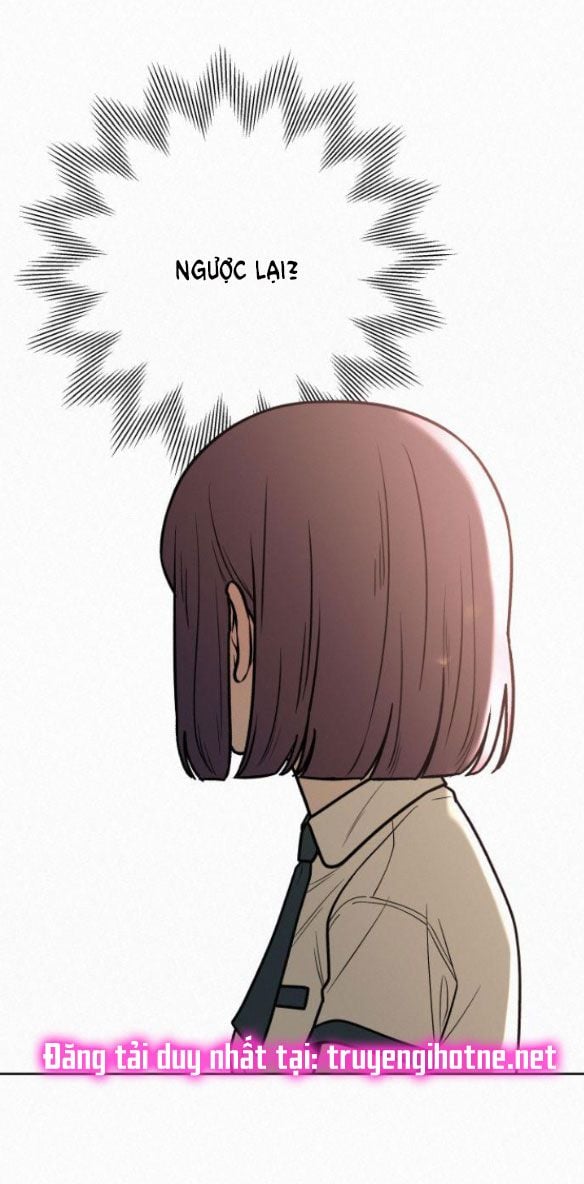 Tình Yêu Trong Sáng: Chapter 52.1