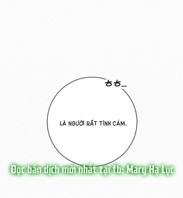 Tình Yêu Trong Sáng: Chapter 52.1