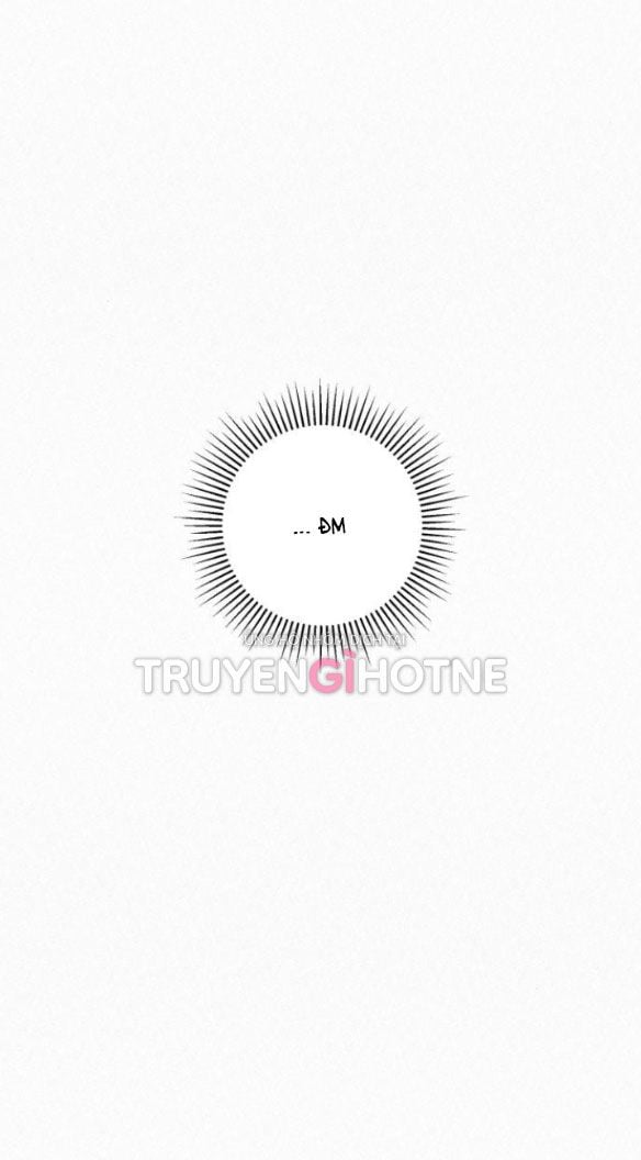 Tình Yêu Trong Sáng: Chapter 52.1