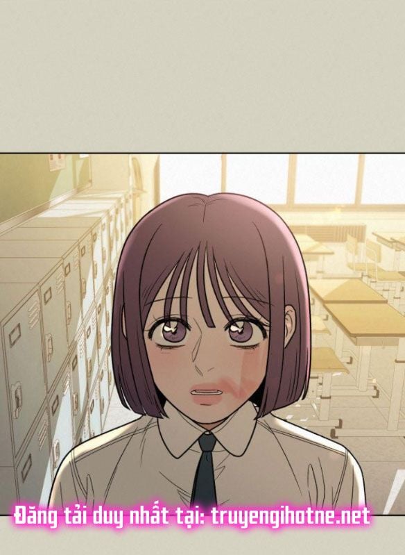 Tình Yêu Trong Sáng: Chapter 52.1