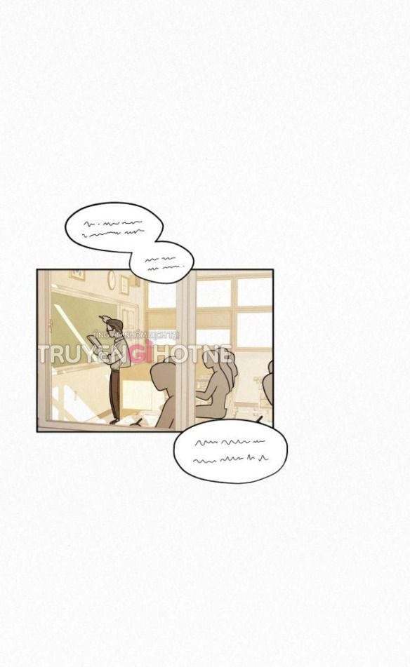 Tình Yêu Trong Sáng: Chapter 52.1